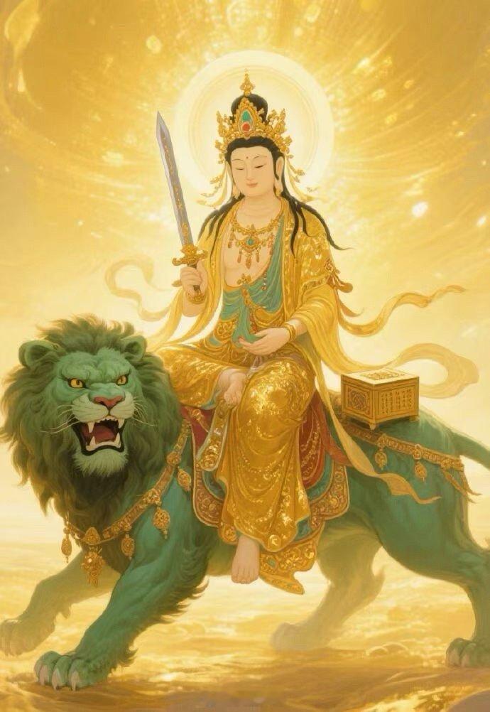 从命理的角度讲，女人的美貌就是"财"。财代表外在的吸引力、物质的丰盛、被人供养的