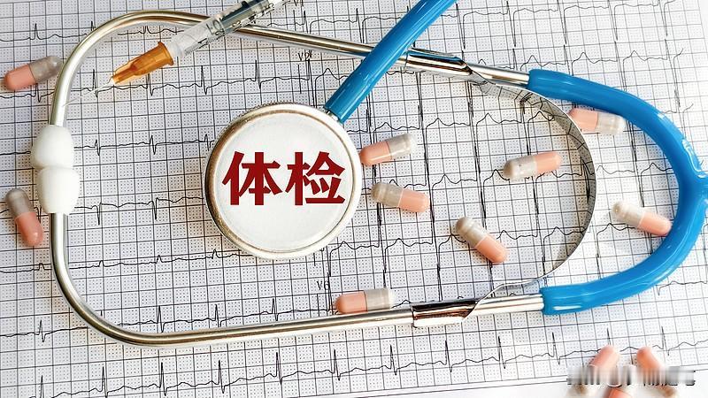 植物神经功能紊乱一般不会致命。它是自主神经系统平衡被打破后的功能性疾病，常和遗传