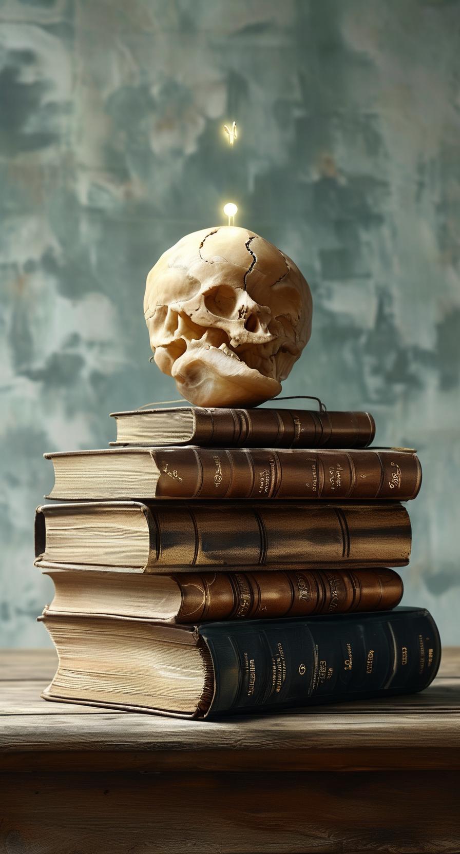 人类觉醒后有可能获得高维能力吗?人类觉醒后能获得高维能力？这想法挺大胆。从科学