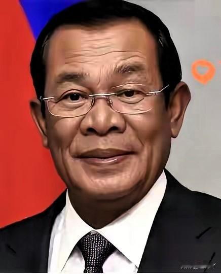 柬埔寨向美国和安瓦尔求救，而不向东方大国求助，这似乎有些匪夷所思。要知道，柬