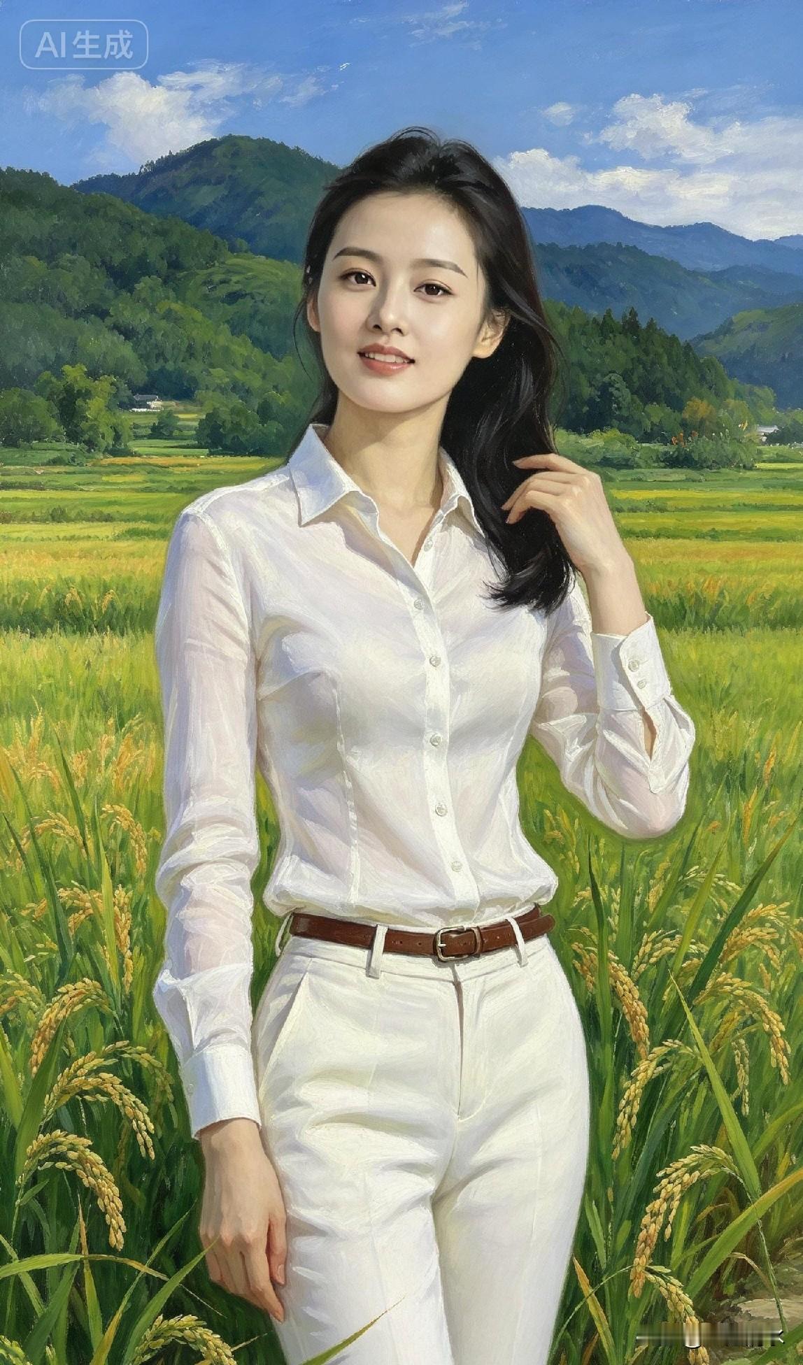一位运动医学专家令人醍醐灌顶的话：“血不通，慢跑是天然疏通剂。代谢慢，慢跑是代