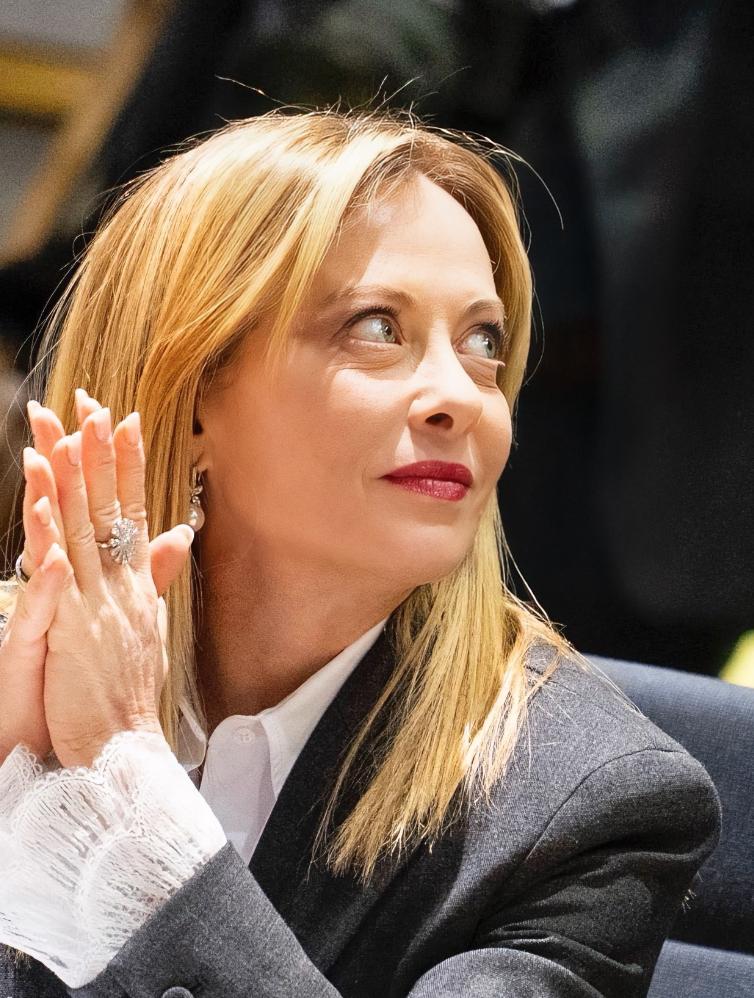 意大利也变卦了！对于美国来说，这显然不是个好消息，因为在当地时间3月11日，