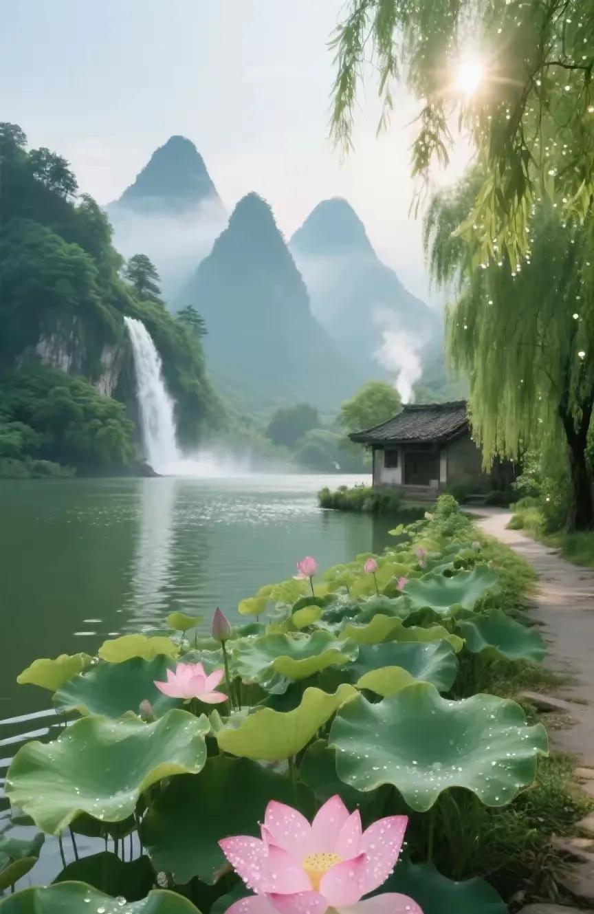 南怀瑾：一切不利于我睡觉的事，我不做，一切不利于我睡觉的人，我不交。无论中药西药