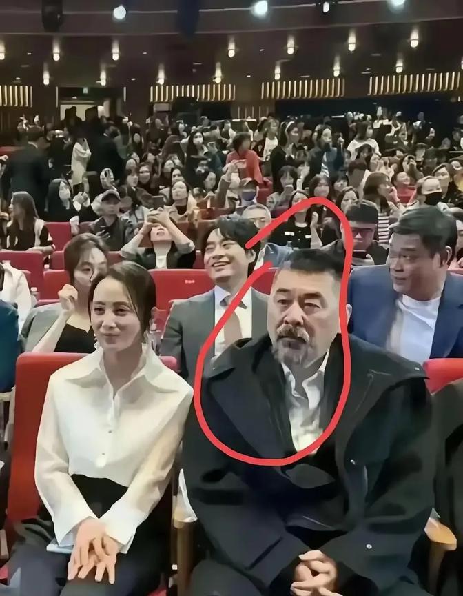 来句经典台词证明你认识他。