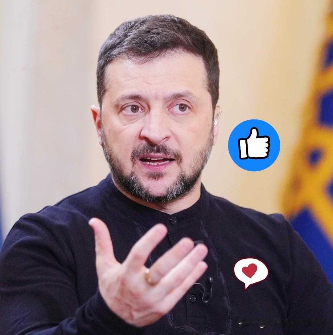 刚刚得知美乌传来消息！当地时间25日，美乌那边传来大消息啊！双方官员都说，