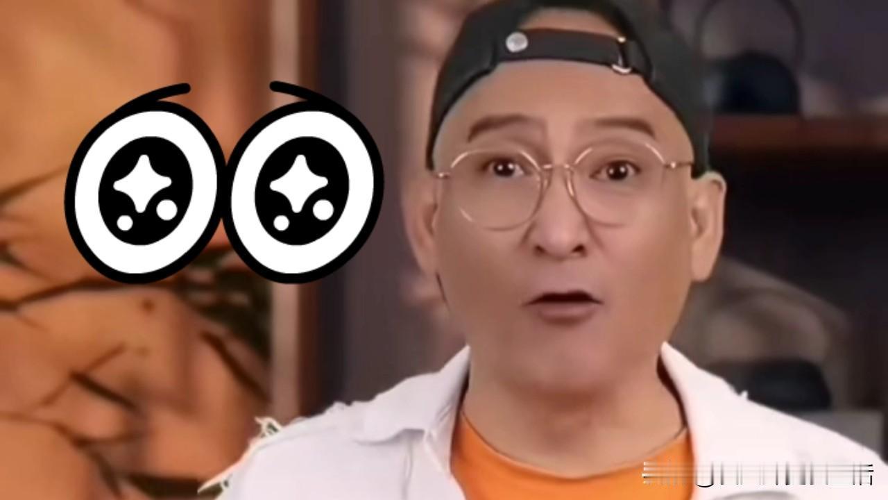 谢雷说给师父租了四年半的房子，不但花了40多万块钱，这个房间里还出过其他的恶心事