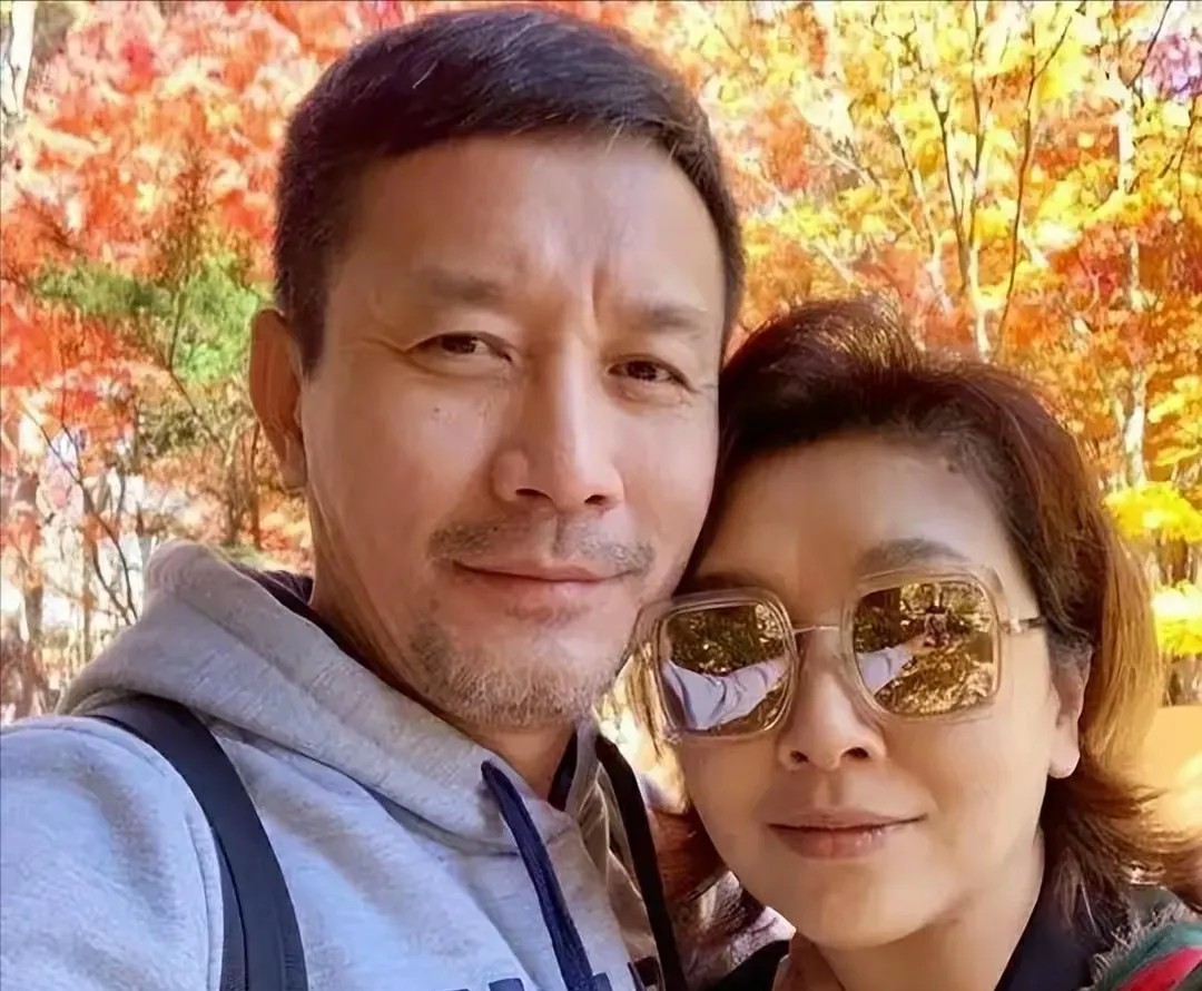 田小洁这两天忙得焦头烂额，既不是宣传新剧，也不是接受采访，而是...自从