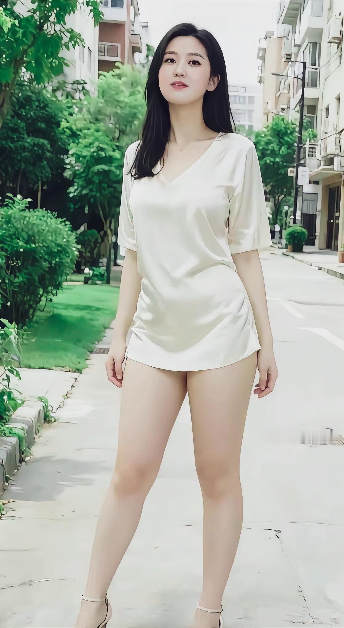 找个老婆白富美，不知道你能否吼得住…找女伴侣找老婆有找婆家的美女找老婆的