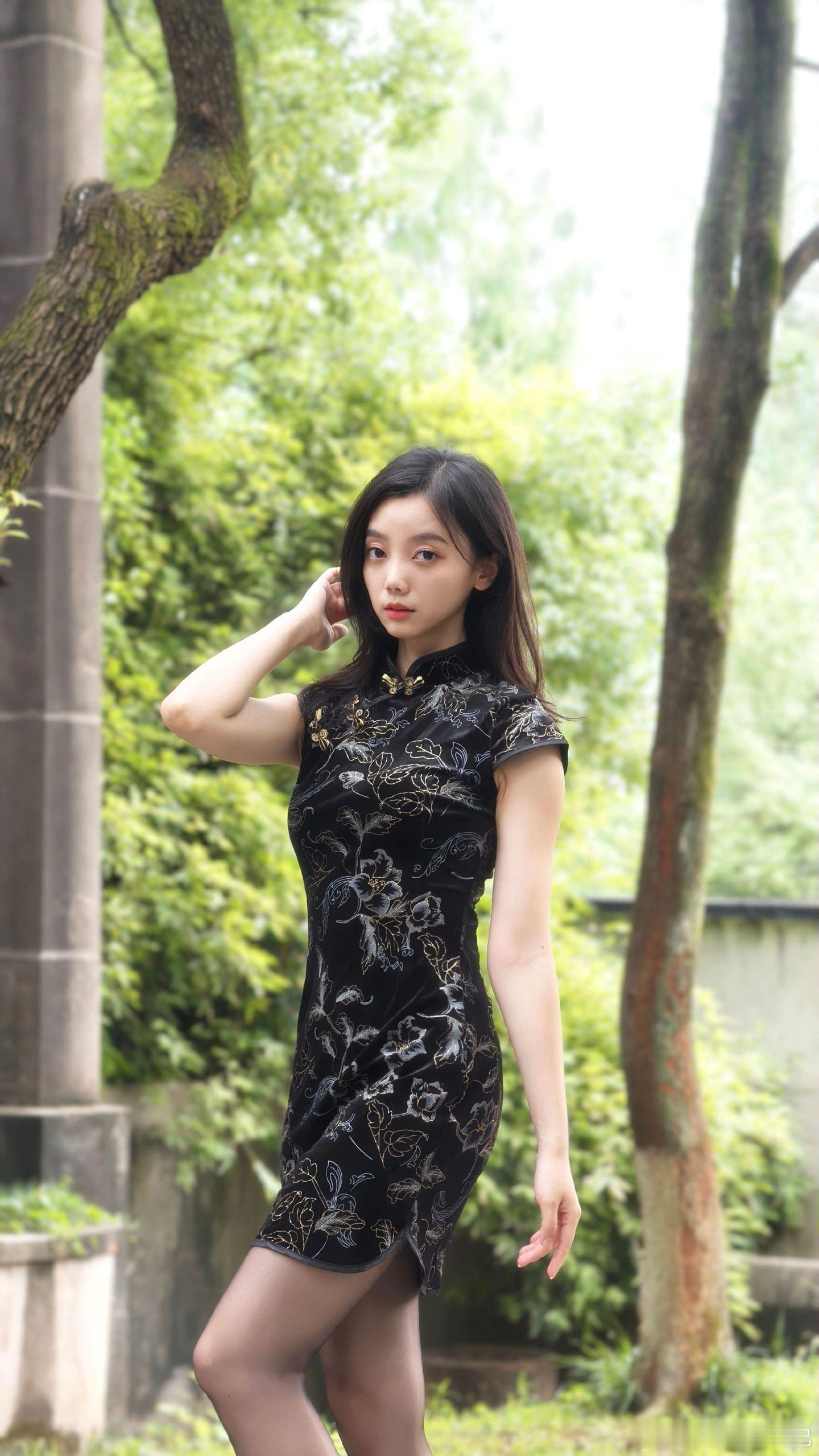人像摄影