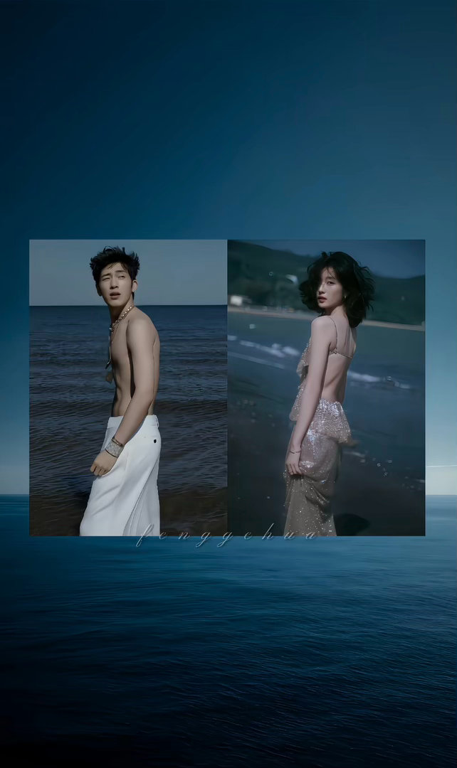 井柏然孙千现偶cp感完全熟男熟女别的剧欠的早春晴朗还了​​​