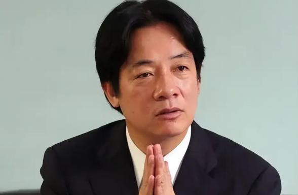 中国收到6000公里外的好消息！美国气炸、台当局气炸:怎么会这样？特朗普正忙