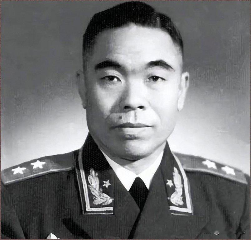 1948年长春十万国军弹尽粮绝，军长曾泽生却拒不接受起义条件：我不能对兄弟开枪，