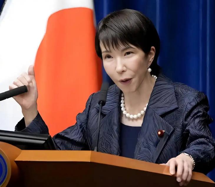 果然，全猜中了！日本这次是真不慌：航班少了不怕，游客没了不怕，熊猫走了不怕，水产