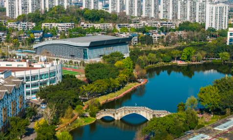 湖北高考赋分制怎么算？一篇看懂不被坑很多湖北考生和家长，至今没搞懂赋分制到底是