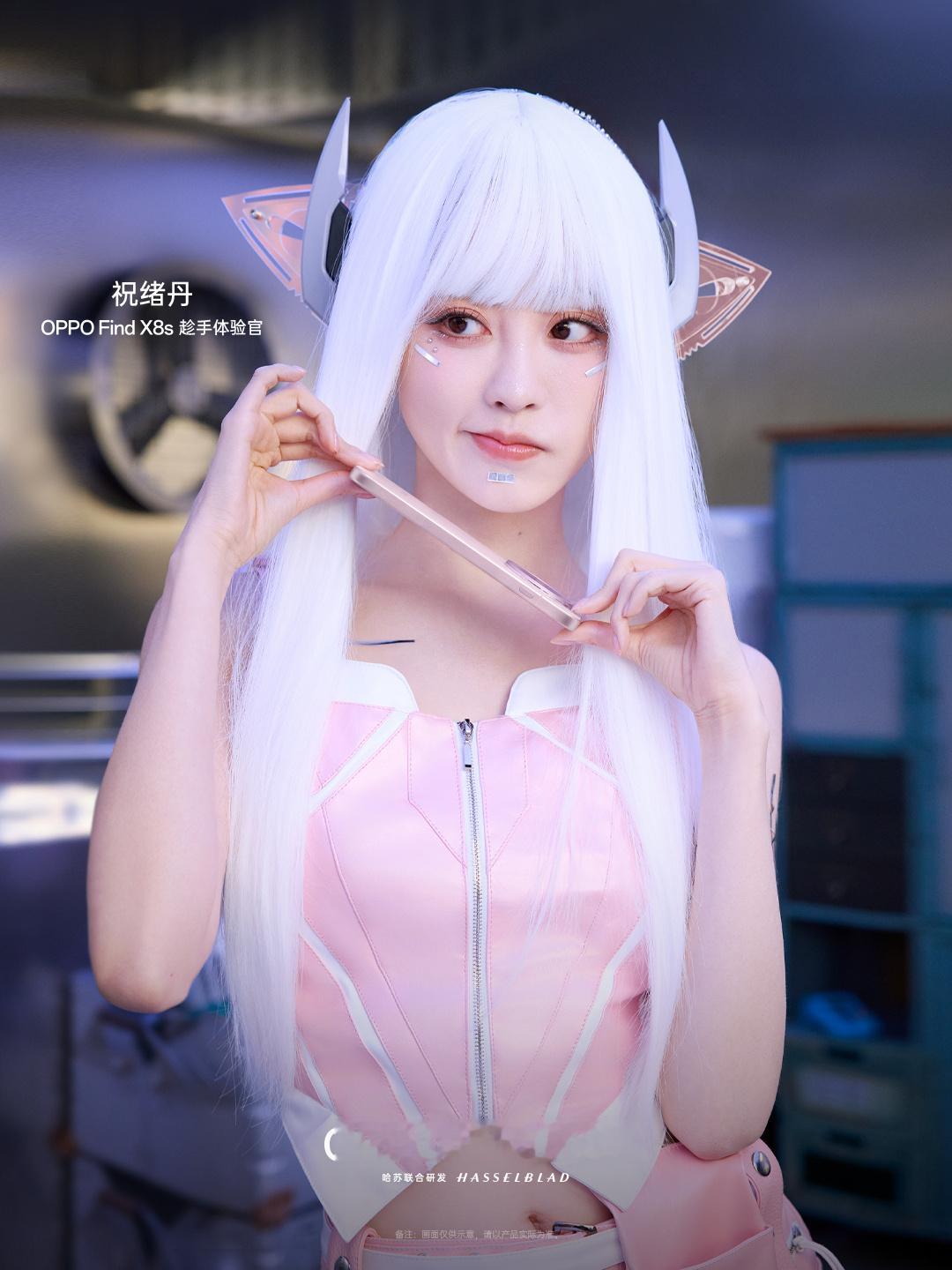 祝绪丹在复制粘贴的时代，你是手写的诗