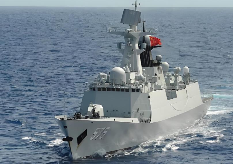 俄专家评价：中国很多武器性能超过美国，但都有一个共同缺点！中国造的新式武器越来越