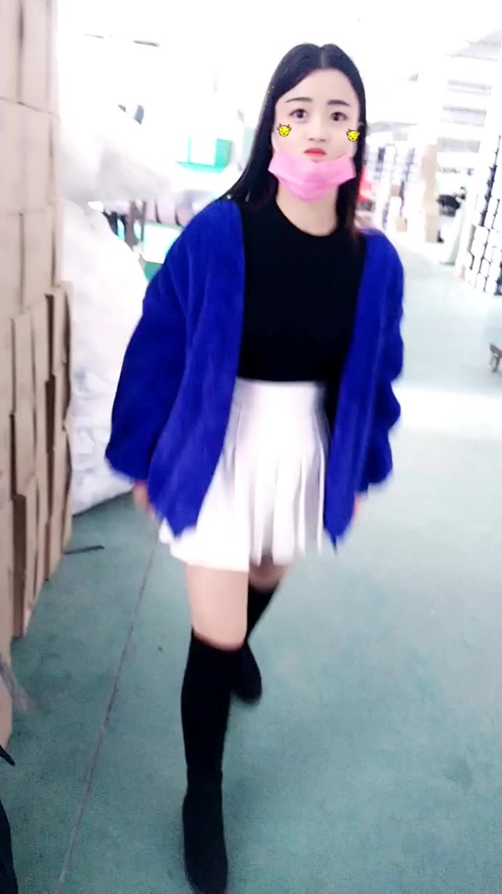 4988003116899093209.jpg?id=0