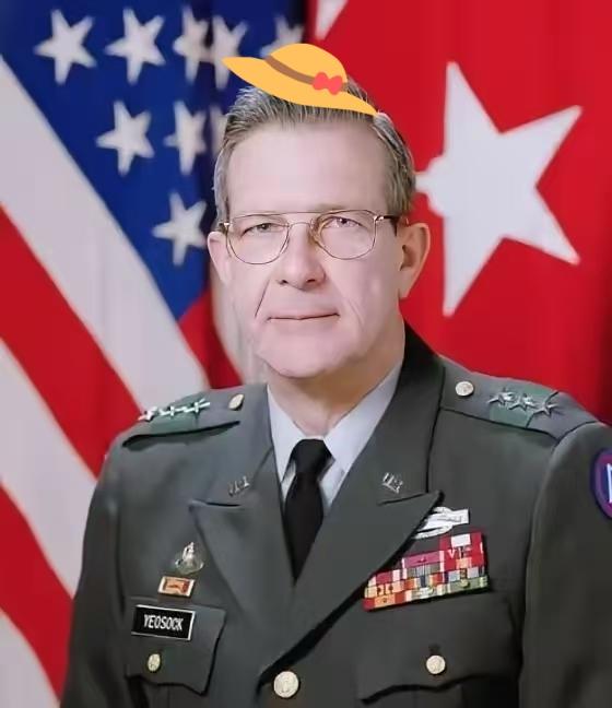 中国忍的时候，中美打不起来。中国不忍的时候，中美有打起来的风险。但中国忍了你美国