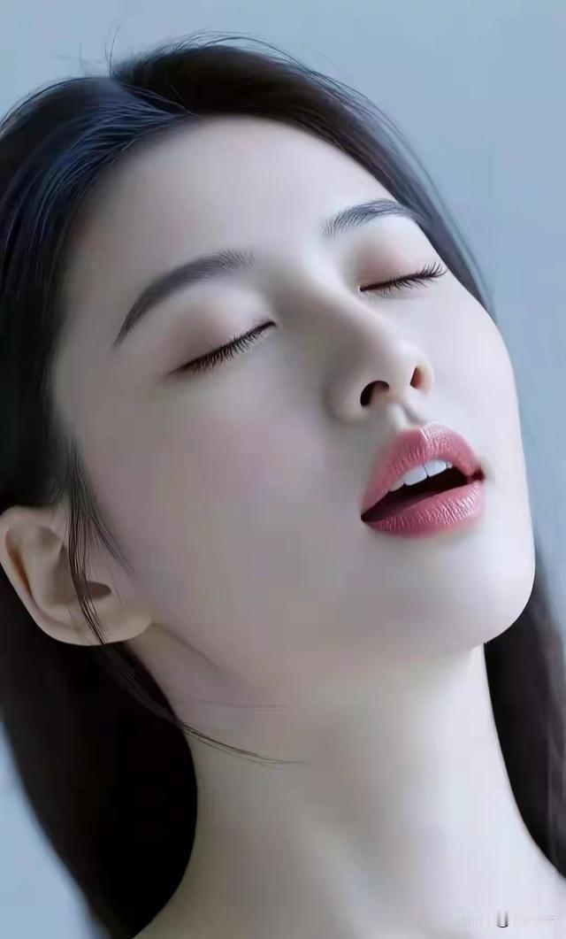 你相信吗爱就像一颗种子在适配的季期它自行萌生自行生长深深