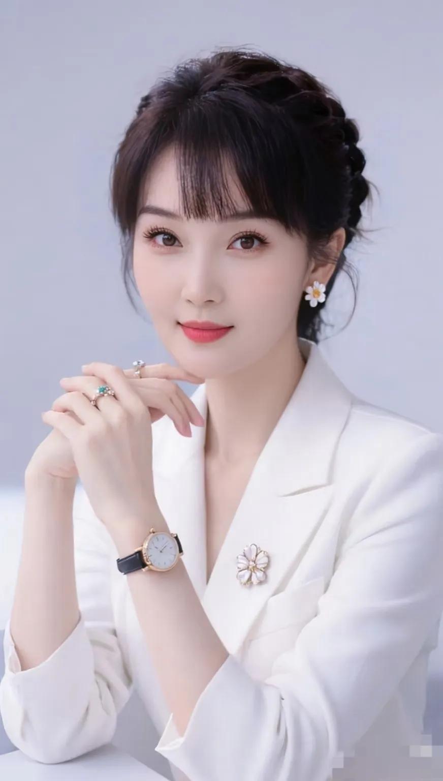 🔥联坛顶流出山！全网都在等您妙对封神！您笔下的对联意境超然，灵气四溢，