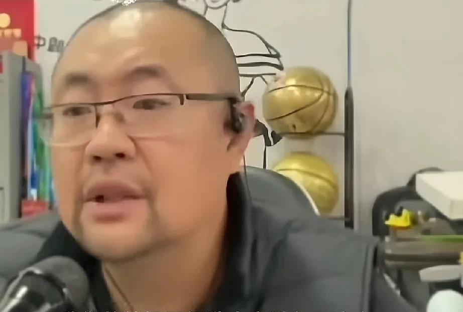 贾队长分析到位，辽宁男篮外援已经比其他队逊色了！辽宁男篮新赛季四名外援已经到位