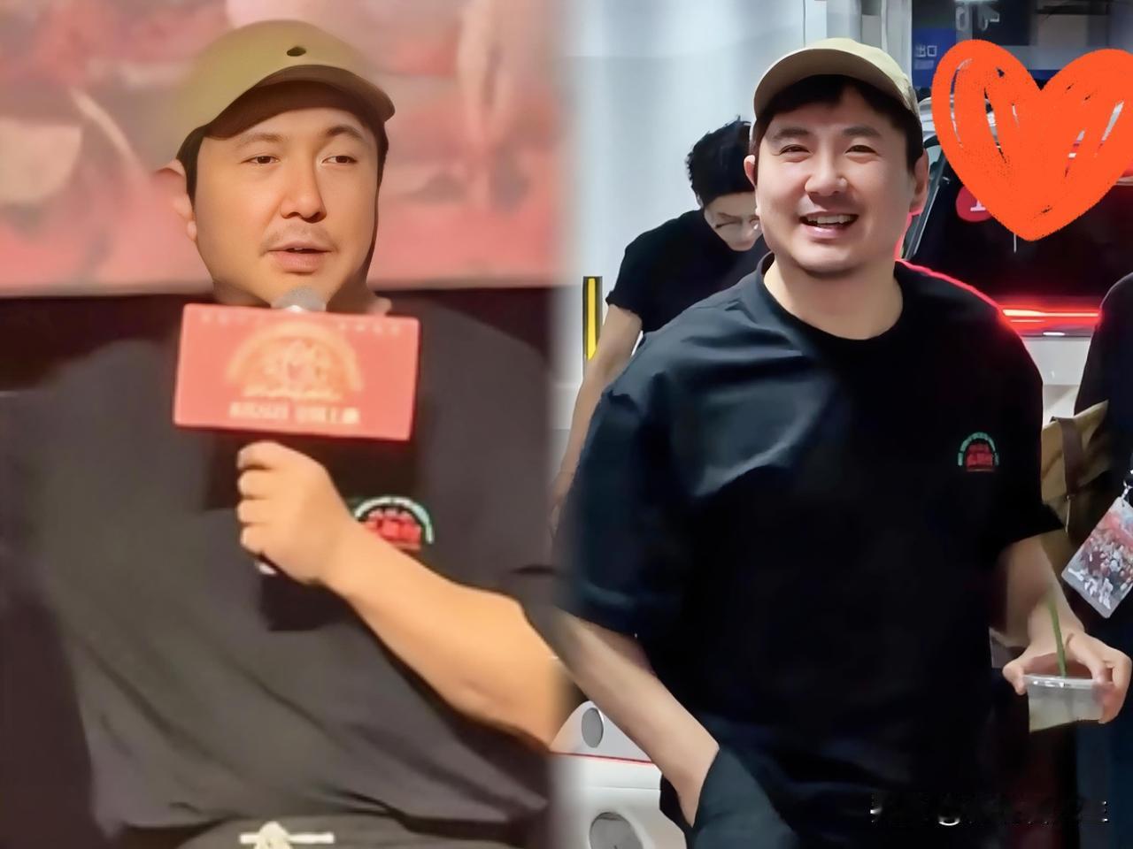 沈腾这次怕是真的“栽”了，怎么选在这个节骨眼上跟那帮大片硬碰硬？《欢迎来到龙