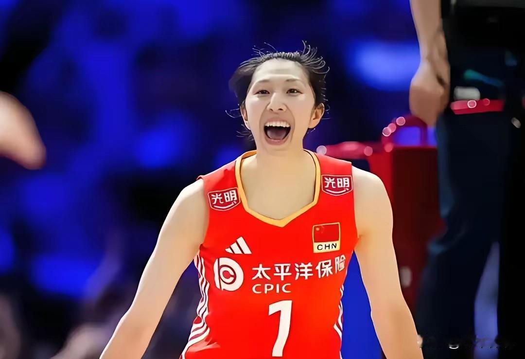距离2026年女排亚锦赛开幕仅剩25天，中国女排却收到一个令人揪心的消息。头号得