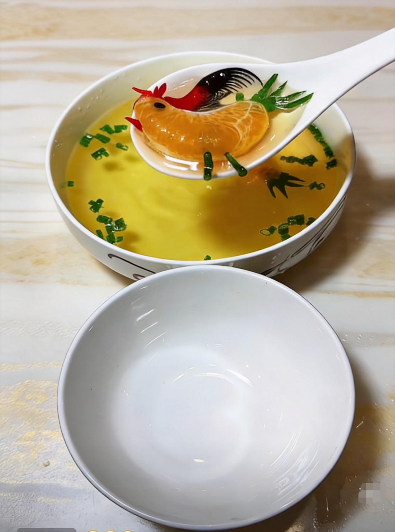 请你们喝公橘汤[呲牙笑][呲牙笑][呲牙笑][狗头]