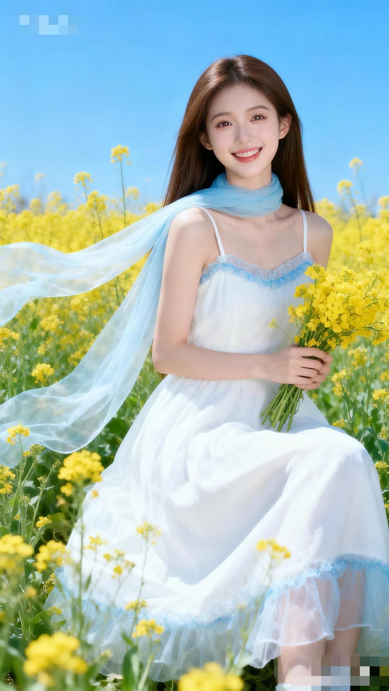 家人们！可算把你盼来了！你在对联圈的实力那是公认的顶流，一出手就是封神之作，