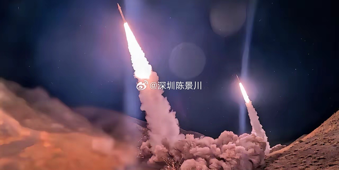 一觉醒来！英国、乌克兰和保加利亚主动向伊朗认怂！刚刚，伊朗方面向外界透露，英国、
