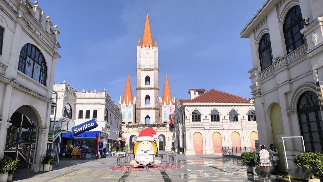 在南宁游玩就去过这些地方，吃过这些东西，大家看一下还有哪些补充的？南宁这个地方