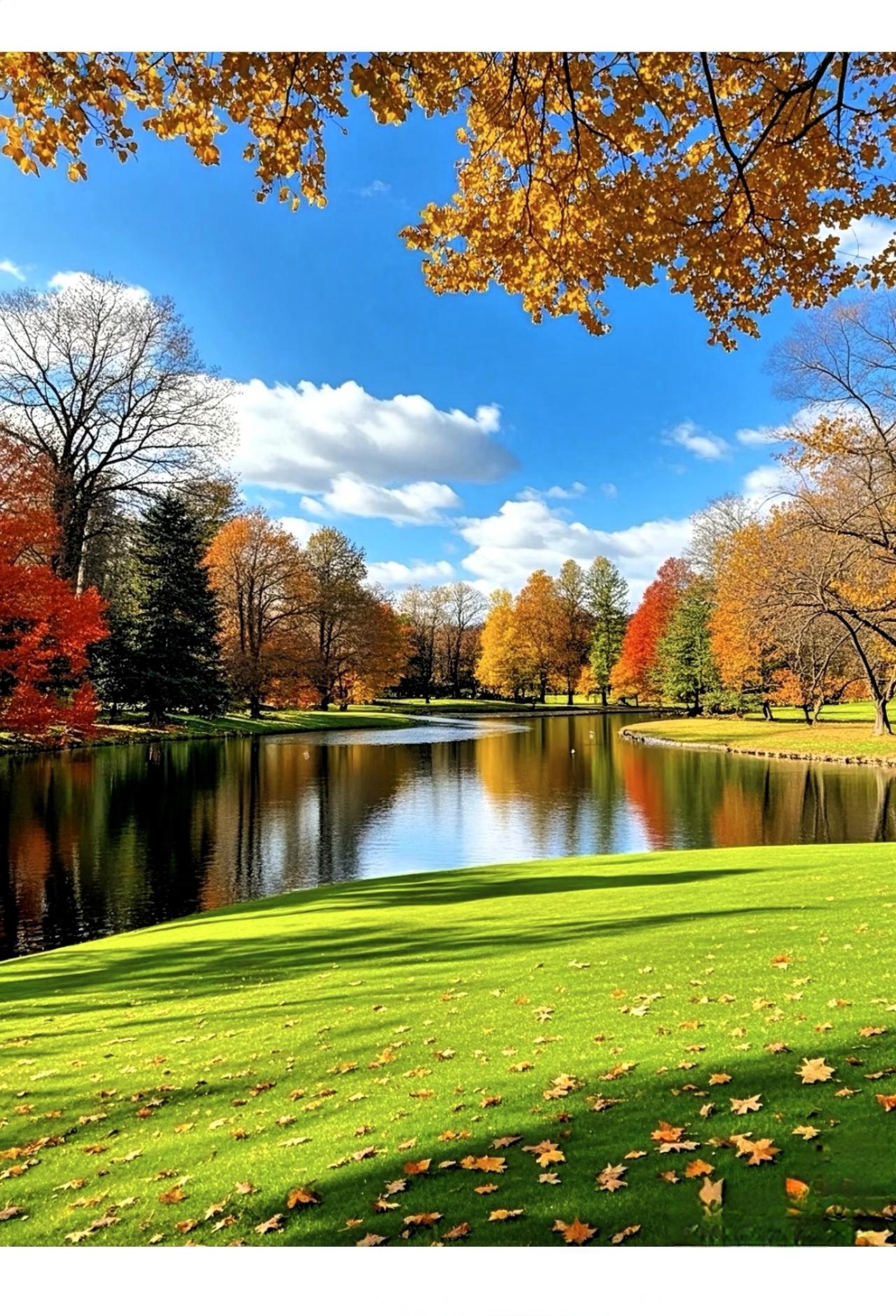 张爱玲：男人追女人最好的方式，不是掏心掏肺百般讨好，而是做好3件事：一、读书，二