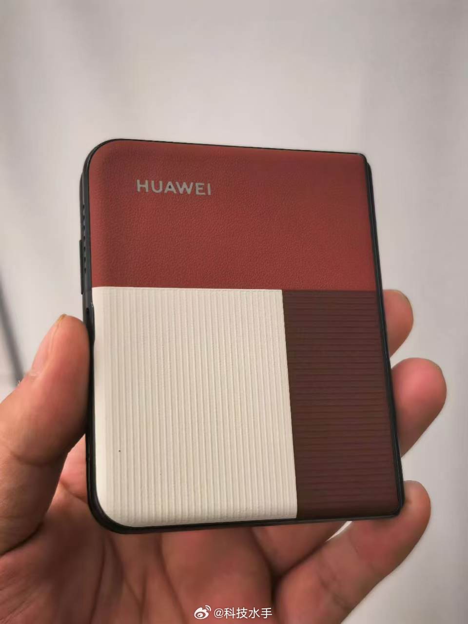 现在市面上阔折叠真的就只有PuraX能选，这次PuraX2直接全方位升级：性