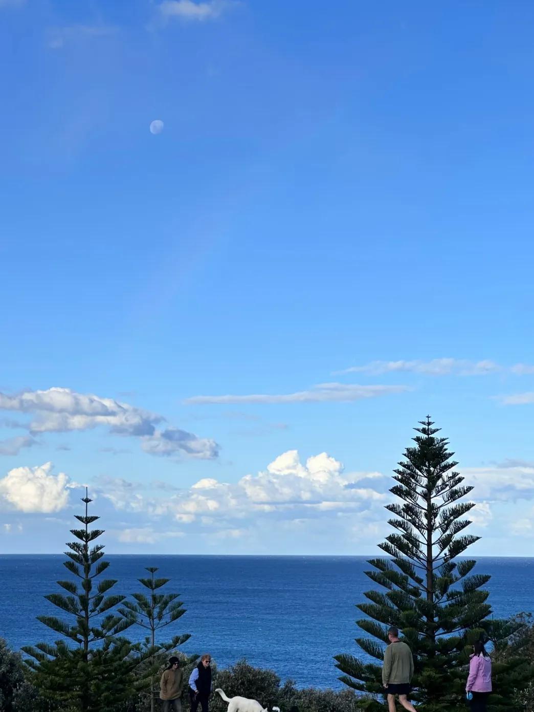 千万不要把存款告诉别人！我和老公已经存了大概70万的存款了，我俩一辈子省吃俭用