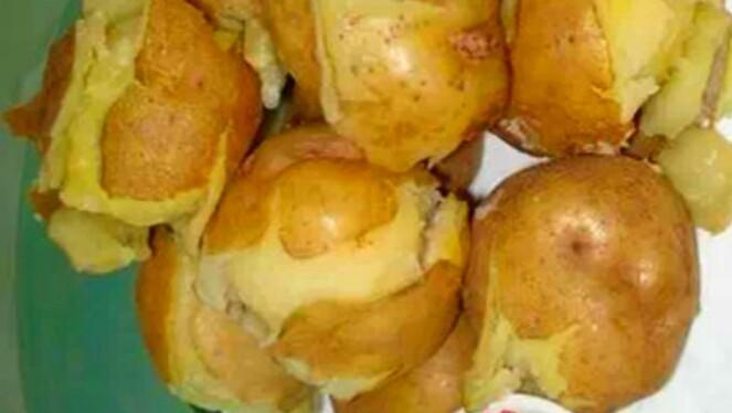 哪些食物属于高糖高热量食物 498895721027441021.jpg?id=0