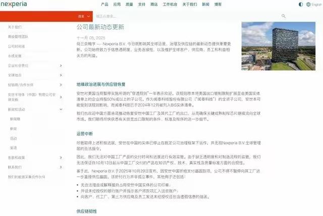 腐败分子的子女不该留在体制内，这不是株连，是让贪官知道：你贪了，全家都受影响。现