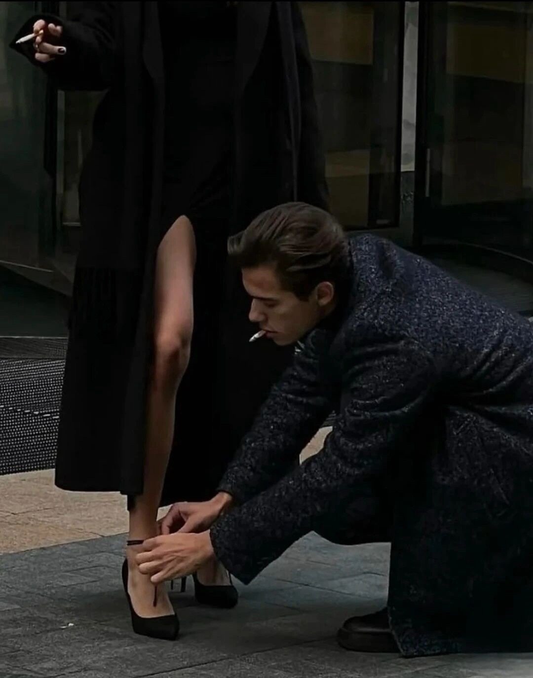 职场十大阳谋1，不透露人脉，是自保2，遇不公先控情绪，是理智3，合作前说清丑话，