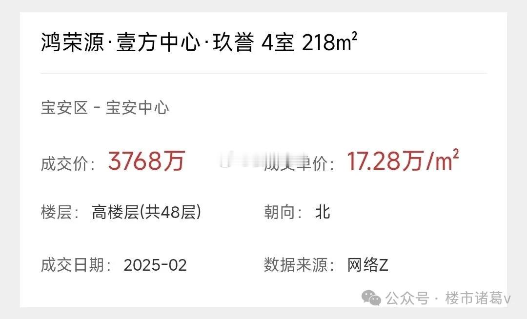 据不完全统计，今年上半年，壹方玖誉累计成交了22套，每个月都保持几套成交，不少都
