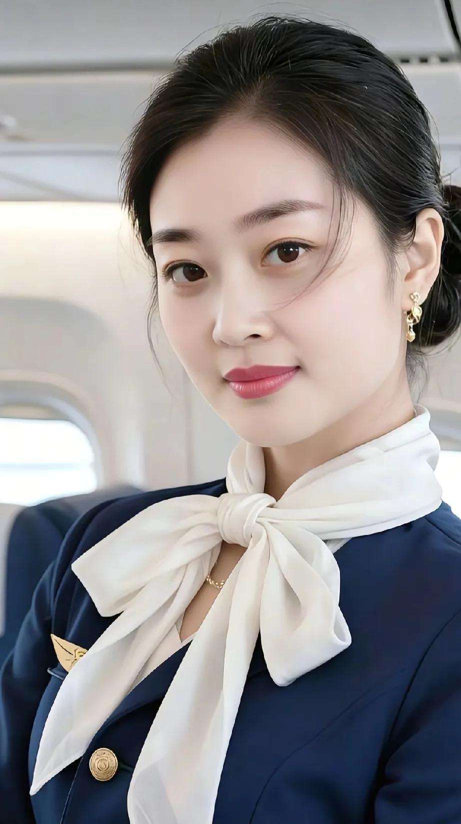 男人的选择很多男人年轻时都喜欢漂亮身材好的女人等到了中年才发现找一