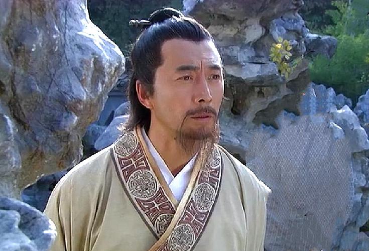 刘伯温被誉为明朝第一谋士，神机妙算堪比诸葛亮。可很少有人知道，他晚年的离奇惨死，