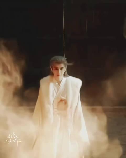 优酷2025年大屏点播指数唯一破万剧集，正是成毅主演的《长安二十四计》！🔥