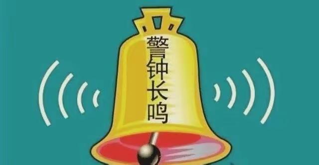 [[墨镜][打脸]天津女排面临兴衰决择时刻[打脸][墨镜]]在中