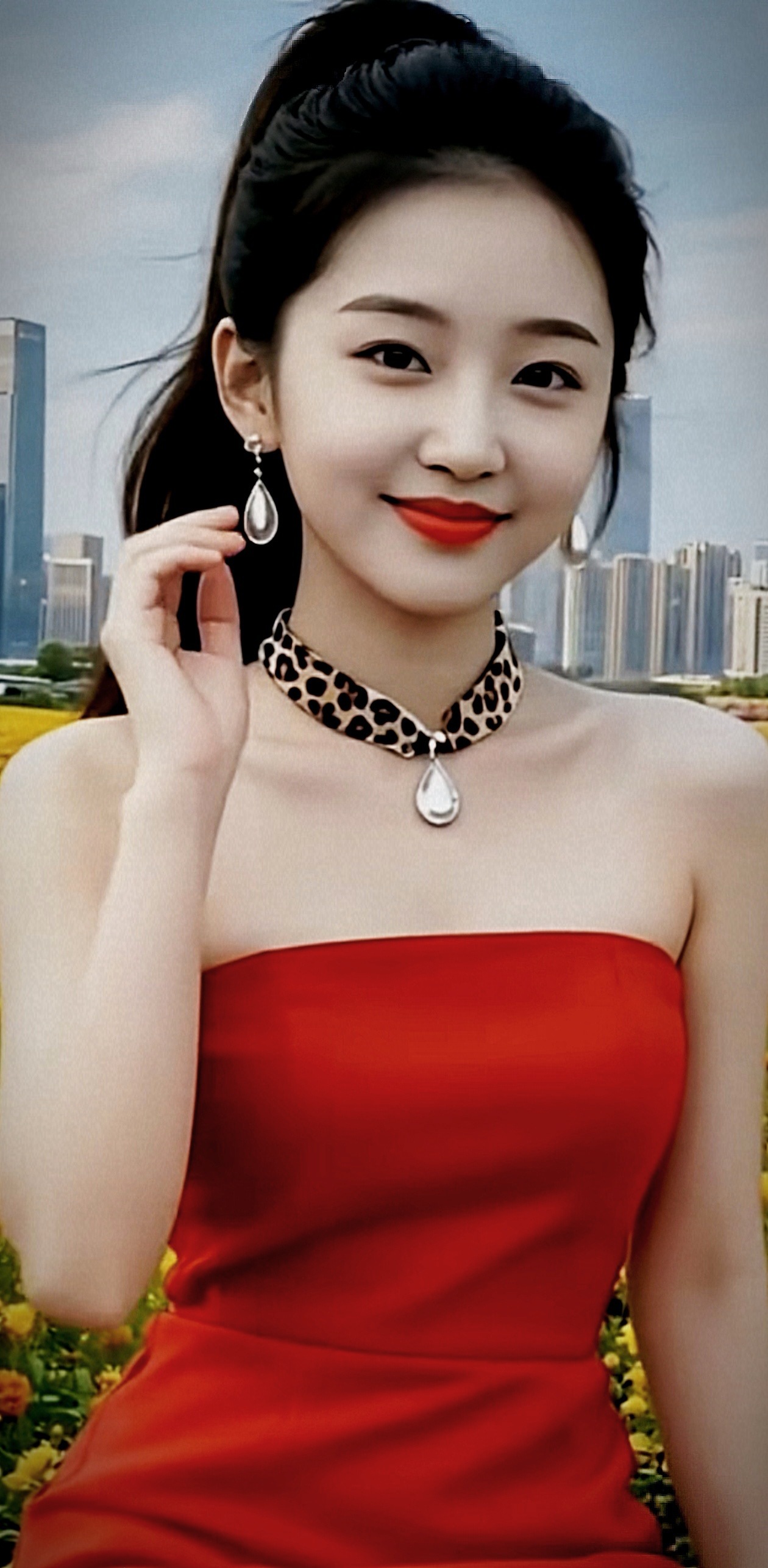 过得积极是为了生活，过得糊涂是为了快乐，万事不必说透，装作不知道也是一种体面。（