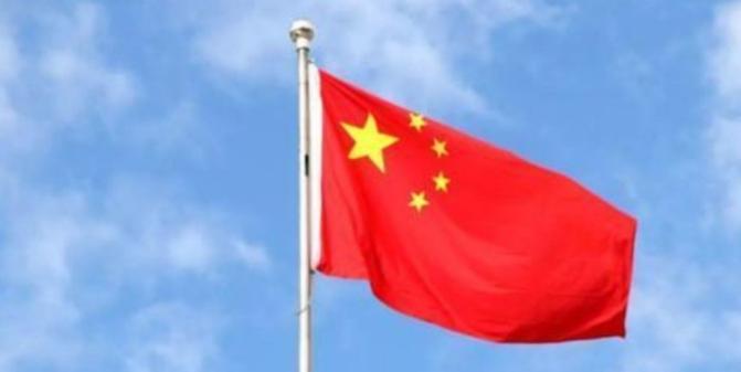 8月19日，中国民营航太企业蓝箭航天顺利完成回收作业，德国之声在事件发生后第一时