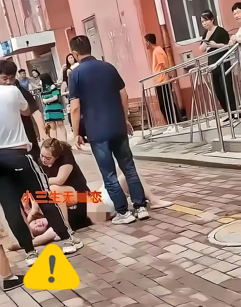 1900万巨款揣兜里还没捂热乎，人没了，钱也没了。​上海这位陶小姐，这回算是给