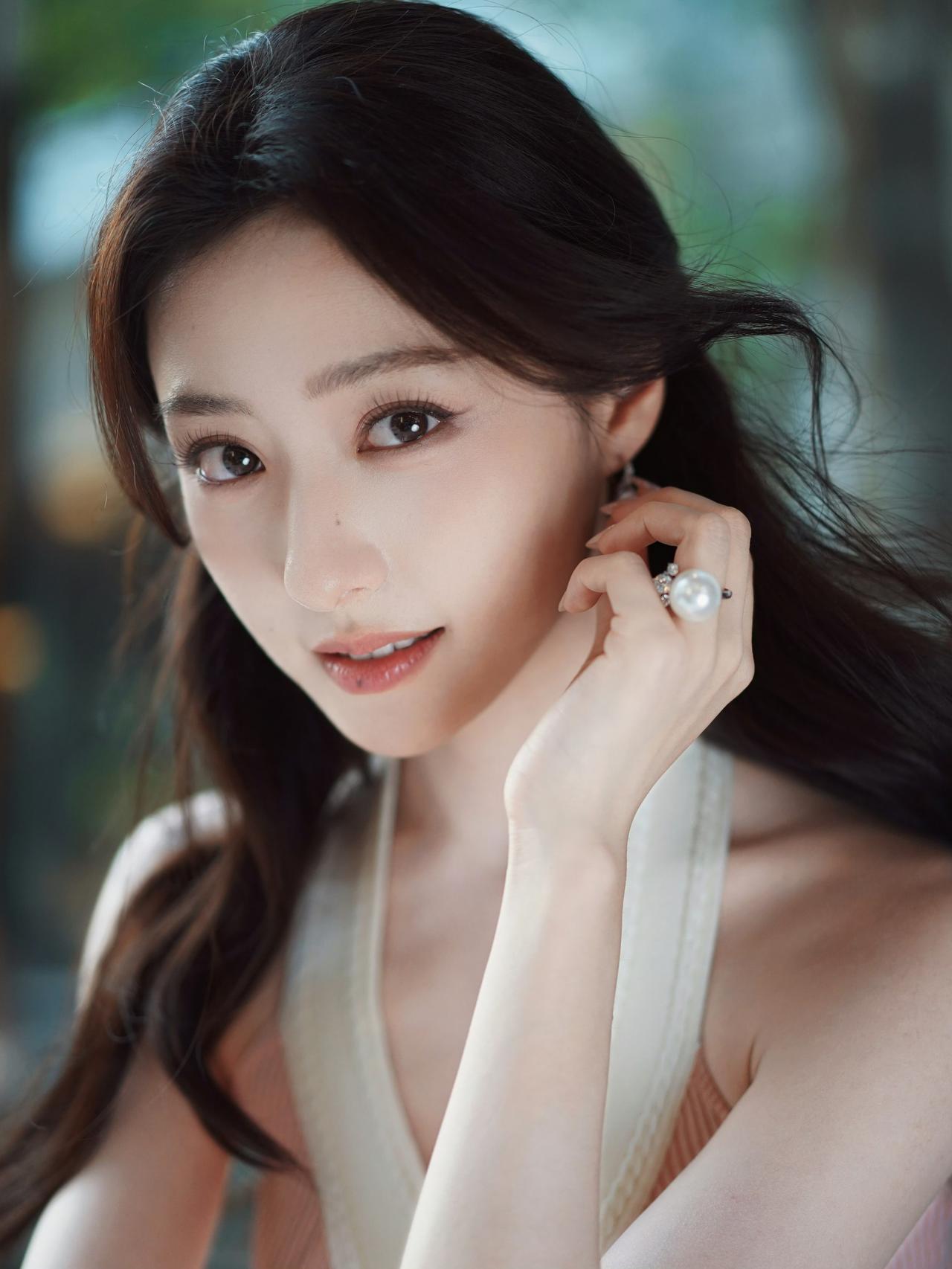 胡连馨