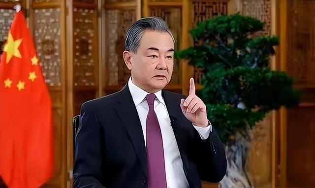 中俄为啥不结盟？俄专家坦言：中国拒绝与俄结盟，原因有3个简单说，中国这些年一直