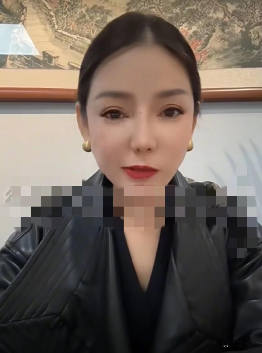 吴迪亲姐收涉诈资金被警方调查，银行卡全冻结！吴迪一家人