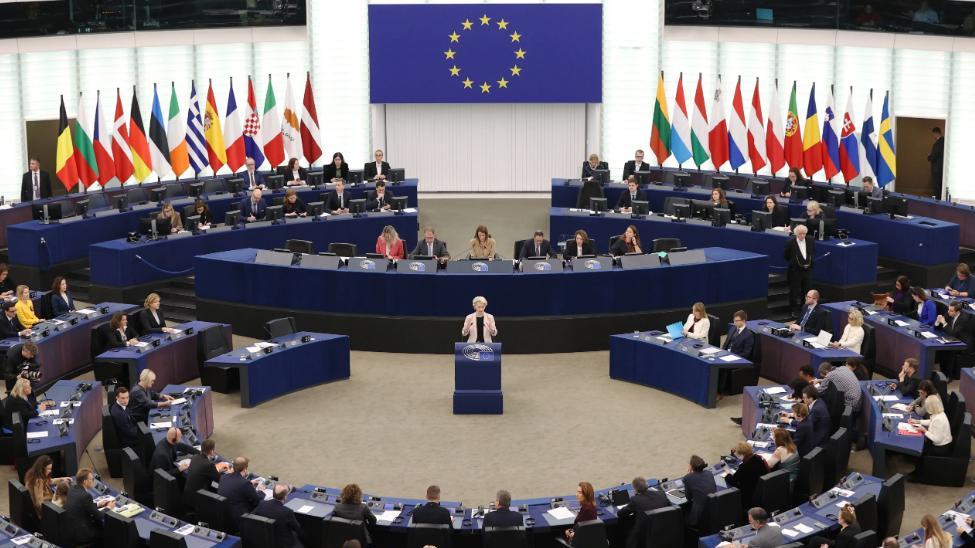 不能掉以轻心!特朗普用关税豁免利诱全球围攻中方,有4国或倒戈