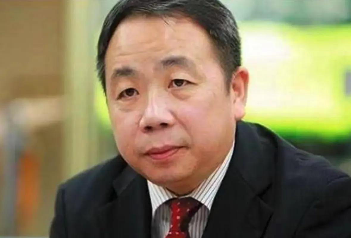 ​当代最无耻汉奸石平说，“我为成为大和民族一员而自豪。”真是不要脸到了极点，这么